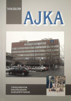 Tatai Zoltn - Ajka