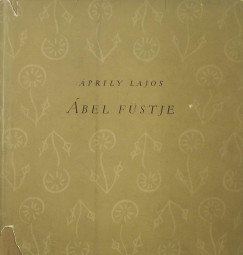 prily Lajos - bel fstje