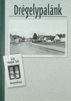 Balogh Zoltn - Drgelypalnk