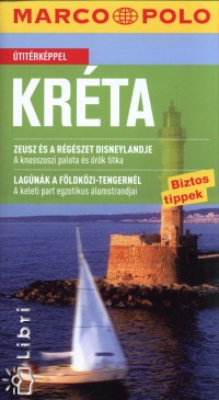 Jrgen Gottschlich - Dilek Zaptcioglu - Krta