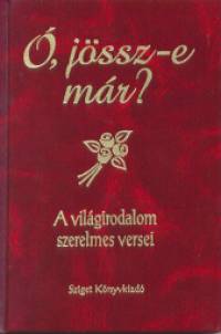 Rz Pl  (Vl.) - , jssz-e mr?