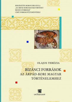 Olajos Terzia - BIZNCI FORRSOK AZ RPD-KORI MAGYAR TRTNELEMHEZ