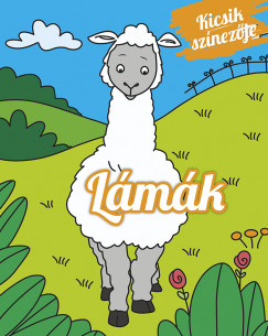 Kicsik sznezje - Lmk