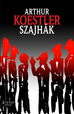 Arthur Koestler - Szajhk