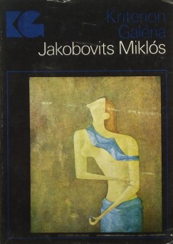 Borghida Istvn - Jakobovits Mikls