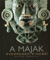 Davide Domenici - A Majk