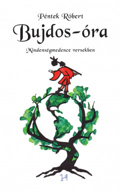 Pntek Rbert - Bujdos-ra