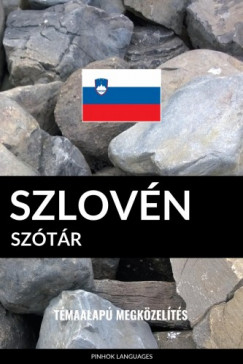   - Szlovn sztr