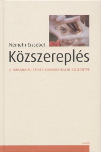 Nmeth Erzsbet - Kzszerepls
