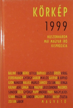 Krkp 1999