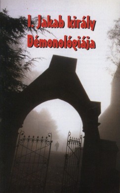 I. Jakab kirly dmonolgija