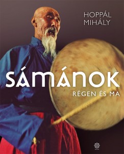 Hoppl Mihly - Smnok