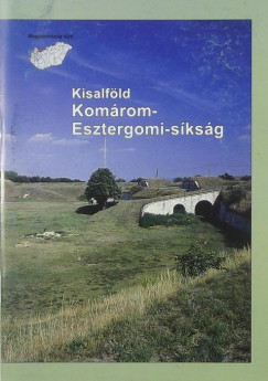 Barczi Attila  (Szerk.) - Kisalfld