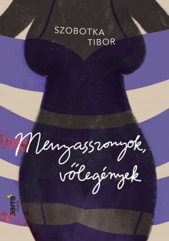 Szobotka Tibor - Menyasszonyok, vőlegények
