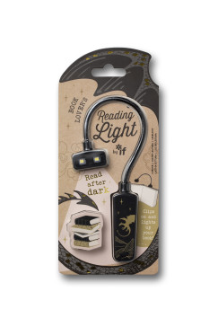 S�rk�nyos olvas�l�mpa