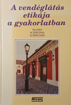 A vengdglts etikja a gyakorlatban