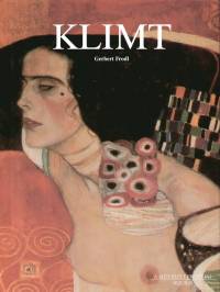 Gerbert Frodl - Klimt