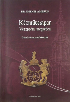 nekes Ambrus - Kzmvesipar Veszprm megyben