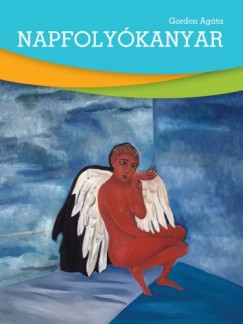 Gordon Agta - Napfoly-kanyar