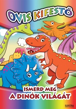 Ismerd meg a dnk vilgt