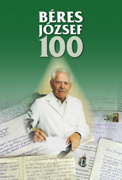 Bres Klra  (sszell.) - Bres Jzsef 100