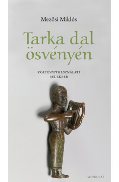 Mezsi Mikls - Tarka dal svnyn
