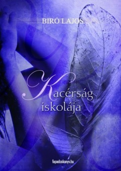 Br Lajos - Kacrsg iskolja