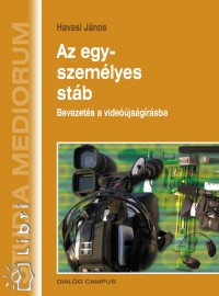 Havasi Jnos - Az egyszemlyes stb
