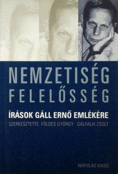 Nemzetisg - felelssg