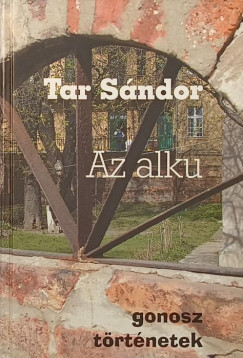 Tar S�ndor - Az alku