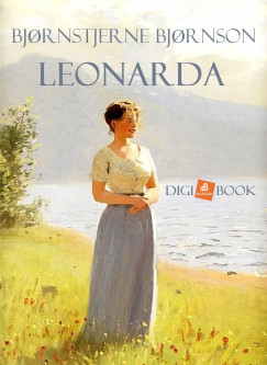 Bjrnstjerne Bjrnson - Leonarda
