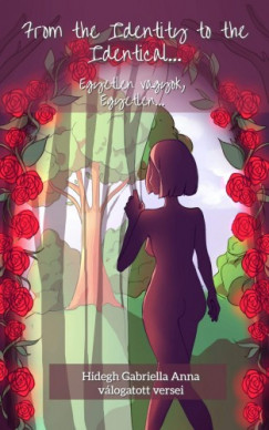 Hidegh Gabriella Anna - From the Identity to the Identical...