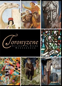 Krpti Kamil  (Szerk.) - Toronyzene