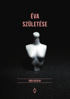 Bdi Katalin - va szletse