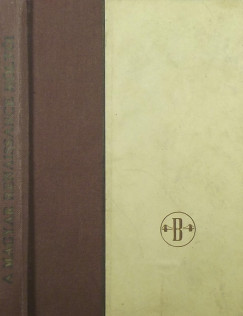 A magyar renaissance klti