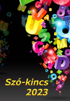 Sz-kincs 2023