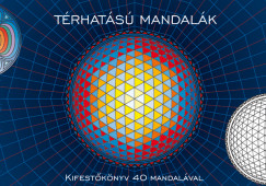 Trhats mandalk