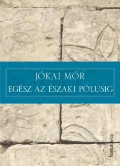 Jkai Mr - Egsz az szaki plusig