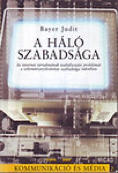 Bayer Judit - A hl szabadsga