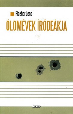 Fischer Jen - lomvek rdekja