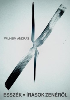 Wilheim Andrs - Esszk