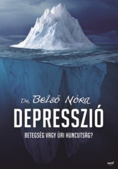 Dr. Bels Nra - Depresszi