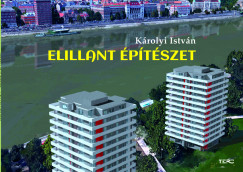 Krolyi Istvn - Elillant ptszet