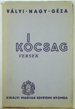 Kcsag