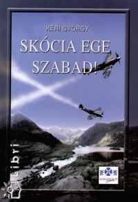 Kri Gyrgy - Skcia ege szabad!