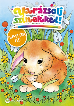 Varzsolj sznekkel! - Hsvtra fel!