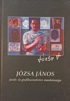 Jzsa Jnos