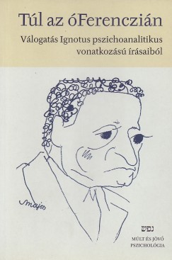 Tl az Ferenczin