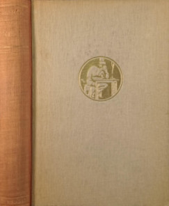 Kosztol�nyi Dezs� - �b�c�