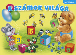 A szmok vilga